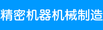 kb88.com官网,kb88com官网